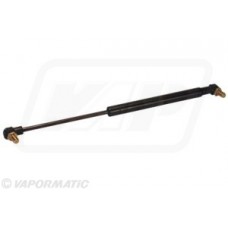 VPM1704 - Gas strut